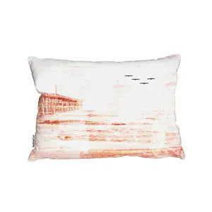 Cushions - Pier (Cushion) / 45cm x 30cm