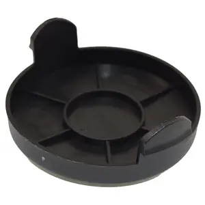 Einhell Grass Strimmer Trimmer Spool Cover Cap by Ufixt