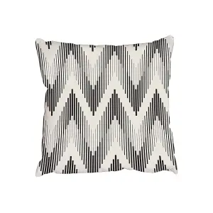 Cushions - Modern stylish texture (Cushion) / 45cm x 45cm