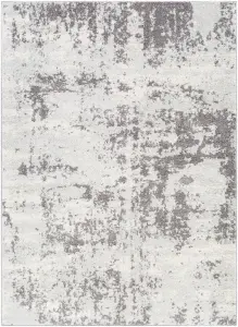 SARAH Modern Abstract Area Rug 200 x 275 cm