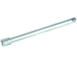 Teng Extension Bar 1/2in Drive 250mm (10in)