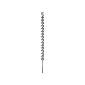 Bosch Professional SDS Max-7 Hammer Drill Bit - 35.0x600x720mm