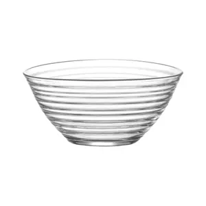 LAV - Derin Glass Serving Bowl - 12cm