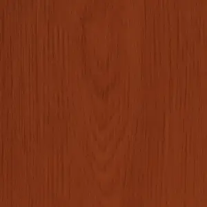 GoodHome Mahogany Gloss Multi-surface Furniture Wood varnish, 750ml