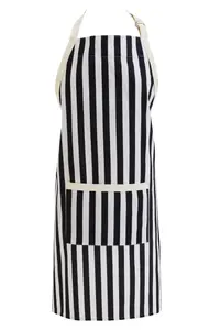 Maison by Premier Stripe Apron