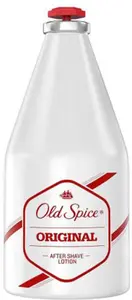 Old Spice Original After Shave Lotion 100Ml