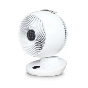 MeacoFan 650 Air Circulator Desk Fan