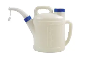 Laser Tools 6867 Measuring Jug 5 Litre