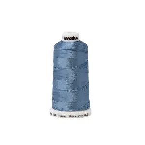 Madeira Clic No. 40 Embroidery Thread 1360 (Cop)