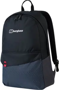 Berghaus Backpack 25L - Black