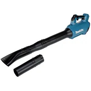 Makita DUB184Z BL LXT Blower 18V Bare Unit