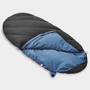 New Pod Adult Sleeping Bag Camping Accessories, Camping Equipment