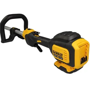 DEWALT DCM561P1S 18v Grass trimmer