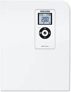 Stiebel Eltron CK 20 2000W Premium Quick Response Heater 345mm