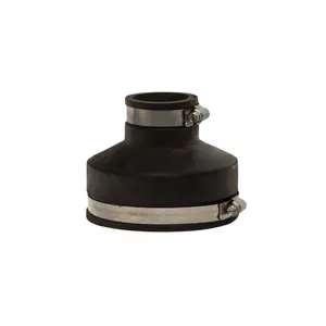 Eazy Conn. Adaptor 4"" - 1.5"" - Pond Hose Connector