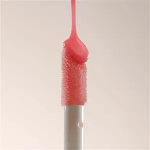 Summer Fridays Dream Lip Oil 4.5Ml (Various Shades) - Pink Cloud