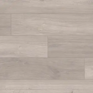 Rockford Oak 12mm Laminate Flooring