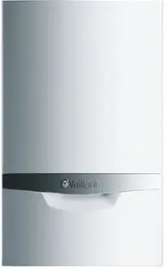 Vaillant Ecotec Plus 430 30Kw Regular Natural Gas Boiler Erp - 0010021224