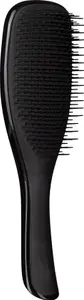 Tangle Teezer The Ultimate Detangler Hairbrush | For Wet & Dry Hair | Detangles All Hair Types | Reduces Breakage, Eliminates Knots | Two-Tiered