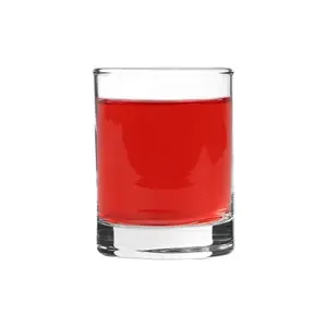 LAV - Liberty Shot Glasses - 65ml - Pack of 6