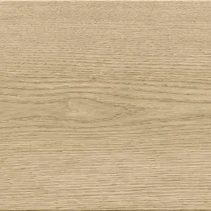 GoodHome Bicester Parquet look Oak effect Laminate Flooring, 1.85m²