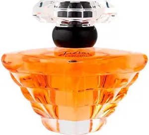 Tresor By Lancome Eau De Parfum For Women 30Ml