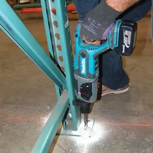 Makita DHR241Z 18V LXT SDS 3 Mode SDS+ Rotary Hammer Drill + Keyless Chuck