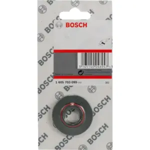 Bosch Professional Fitting Tools