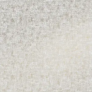 Superfresco Midas Texture Grey Gold Plain Wallpaper