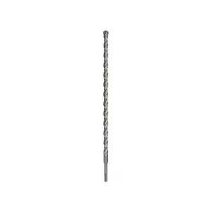 Bosch Professional SDS Plus-3 Hammer Drill Bit - 16.0x400x460mm