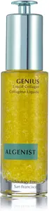 Algenist Genius Liquid Collagen Serum 30Ml