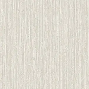 Boutique Royal Textured Plain Champagne Wallpaper