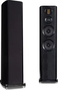 Wharfedale EVO4.4 Floorstanding Speakers