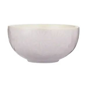 In The Meadow Set Of 4 Bowls (Set of 4)