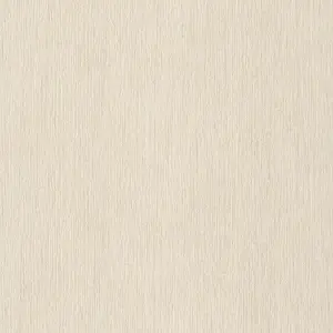 Grandeco Boutique Driftwood Seagrass Effect Texture Embossed Wallpaper, Ivory