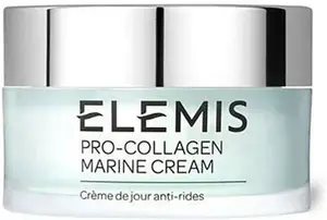 Elemis Pro-Collagen Marine Cream 50Ml