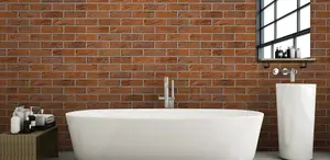 Ibstock Ormonde Antique Blend Brick 65mm Mini Pack 250