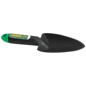 Draper  Plastic Hand Trowel 53162