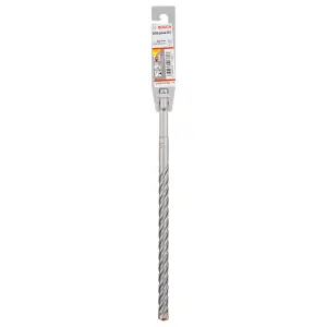 Bosch Professional SDS plus Masonry Drill bit (L)260mm