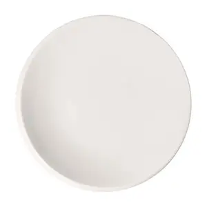 Villeroy & Boch New Moon Deep Bowl