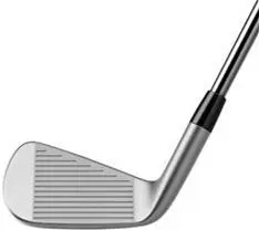 Taylormade P790 Irons 2023/2024 Custom Built Steel