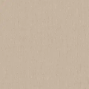 Galerie Ornamenta 2 Beige Ornamenta Plain Embossed Wallpaper