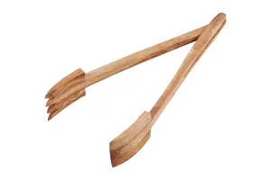 Maison by Premier Kora Serving Tongs