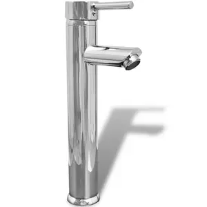 Grabowicz Mono Basin Mixer