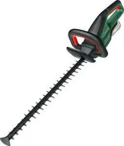 BOSCH UNIHEDGECUT 18V-50 N 18v Hedge trimmer