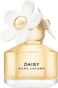 Marc Jacobs Daisy Eau De Toilette 50Ml