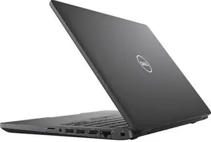 Dell Latitude 5400 14-Inch Intel I7-8665U 16GB DDR4 256GB SSD Win10 Laptop, Tech-Bazaar