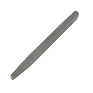 Constant Profile Cold Chisel For Brick Stone Block 160mm x 16mm