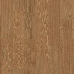 Wood Effect Vinyl Flooring, Brown Non-Slip Contract Commercial Vinyl Flooring with 2.4mm Thickness-12m(39'4") X 2m(6'6")-24m²