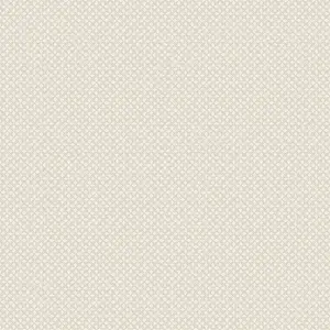 Galerie Blomstermala Grey Small Geo Smooth Wallpaper